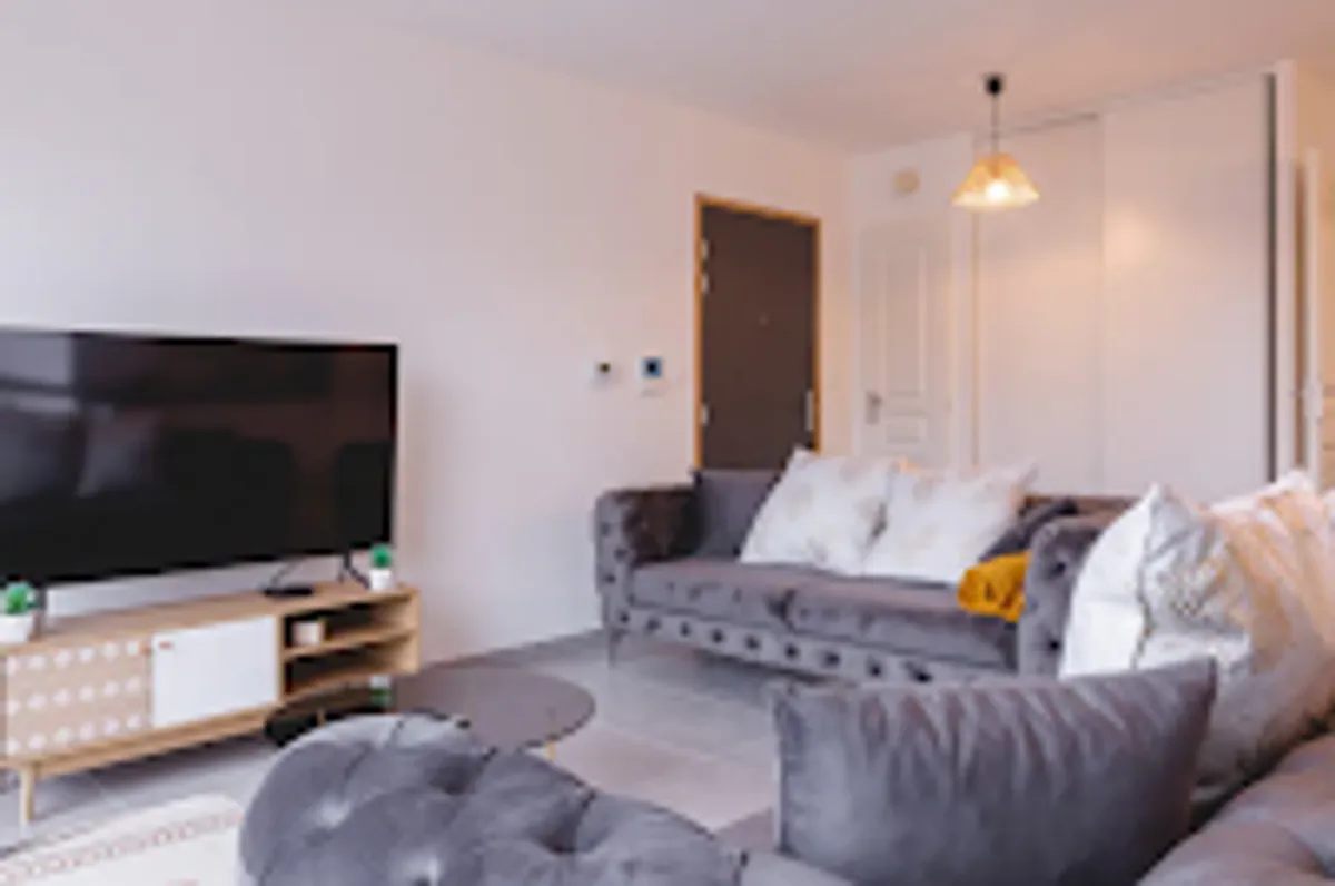 La Conciergerie d'Anaïs : Ma Petite Concierge & Conciergerie Premium - Photo 8