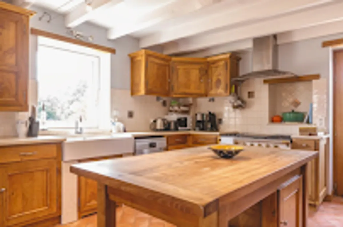 La Conciergerie d'Anaïs : Ma Petite Concierge & Conciergerie Premium - Photo 9