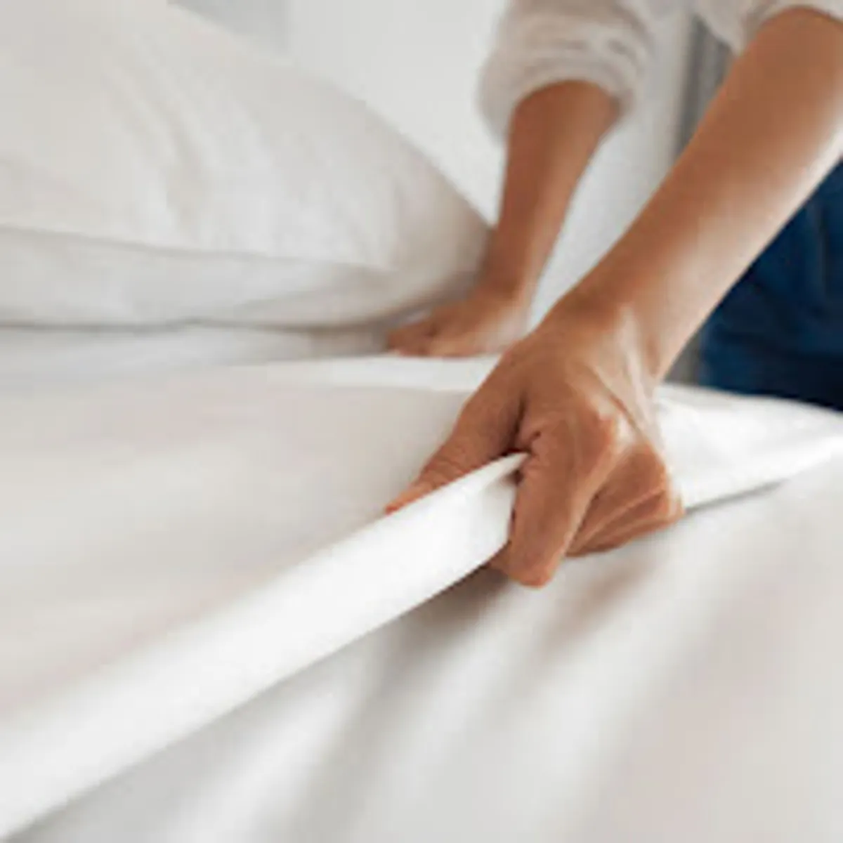 La Conciergerie d'Anne-So - Photo 3