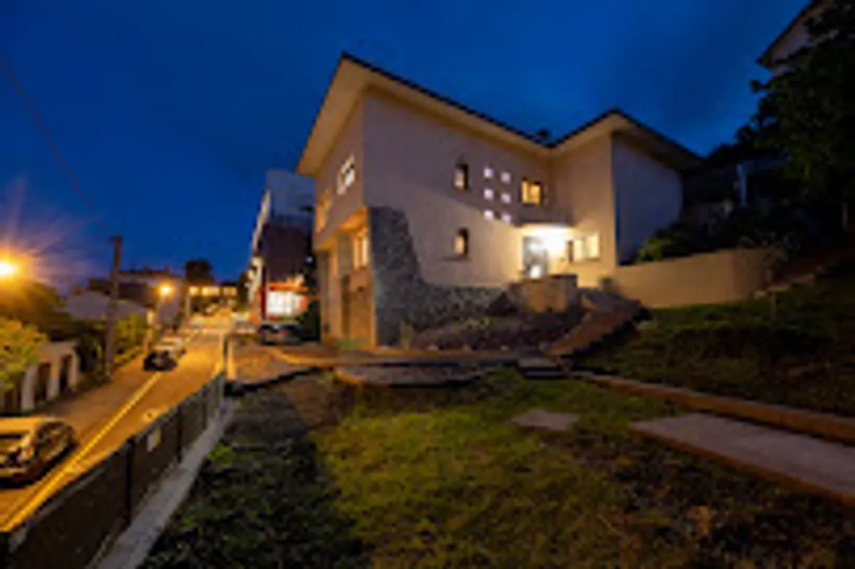 La Conciergerie d'Ariane - Photo 2