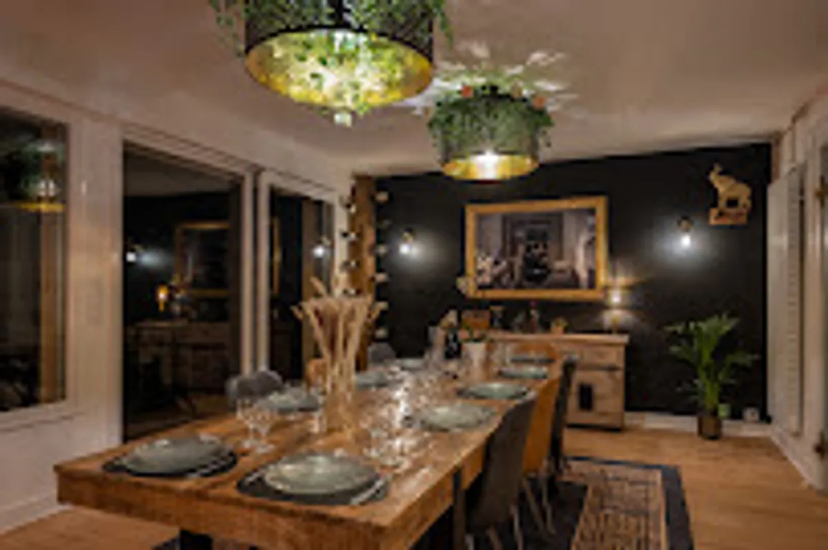 La Conciergerie d'Ariane - Photo 3