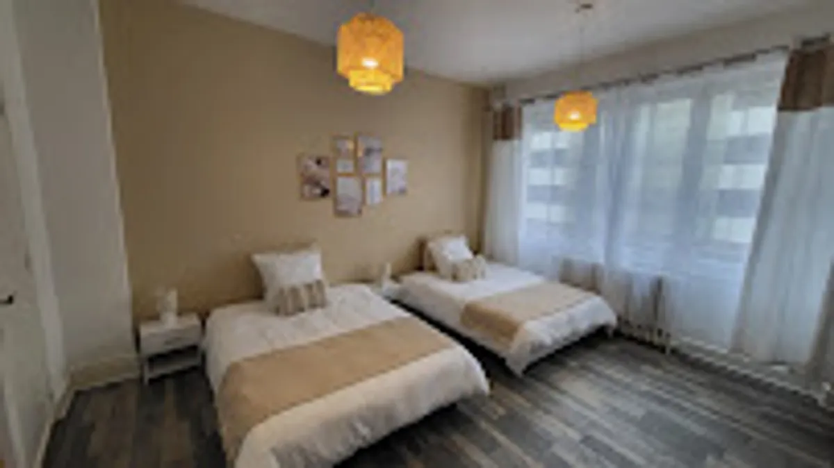 La Conciergerie d'Ariane - Photo 4