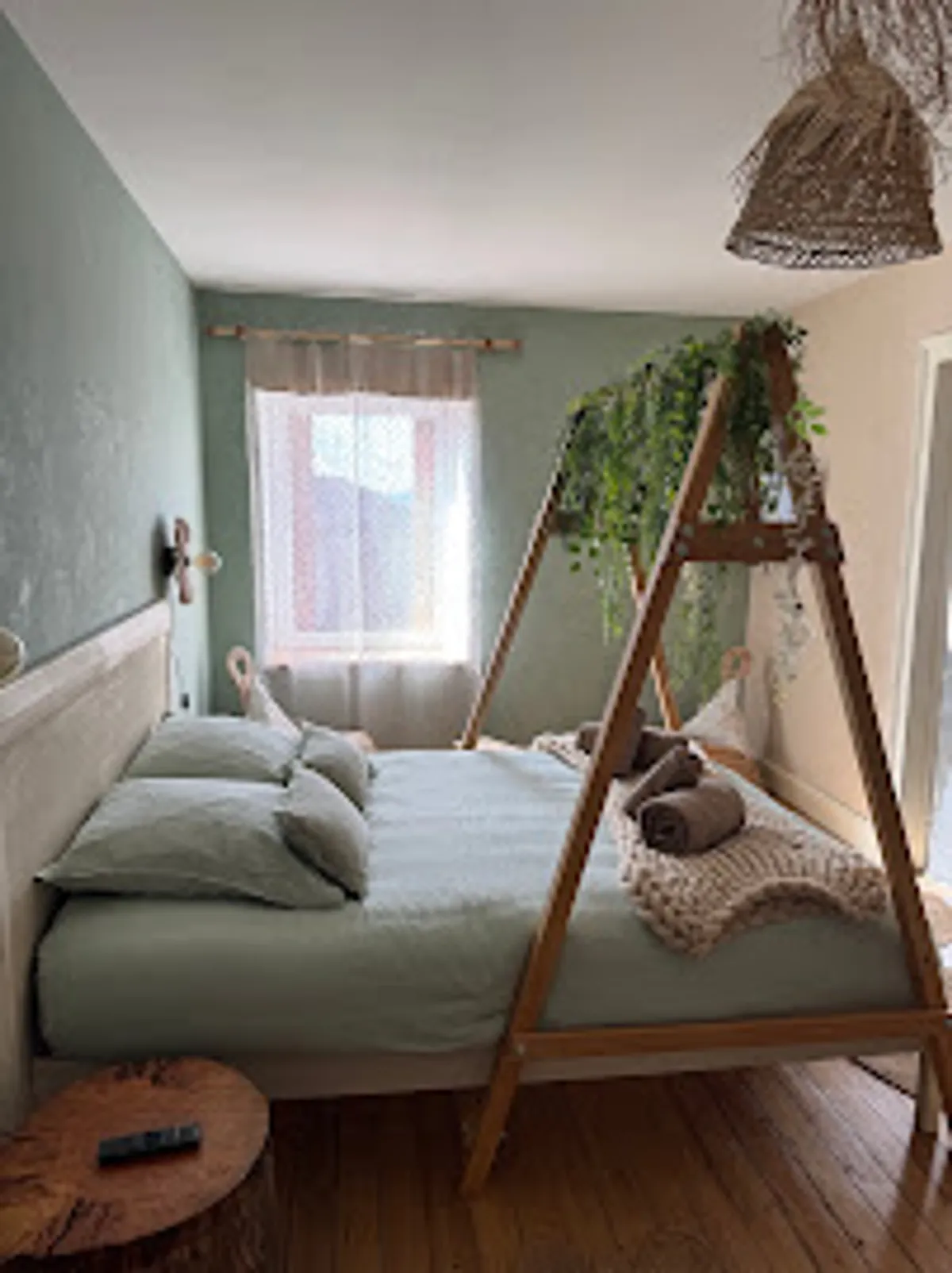 La Conciergerie d'Ariane - Photo 9