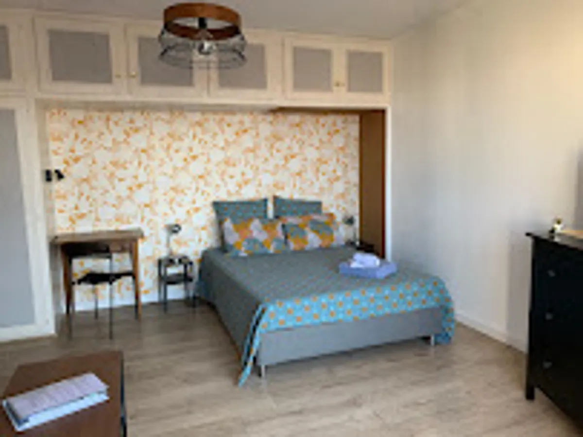 La Conciergerie d'Audrey - Photo 3