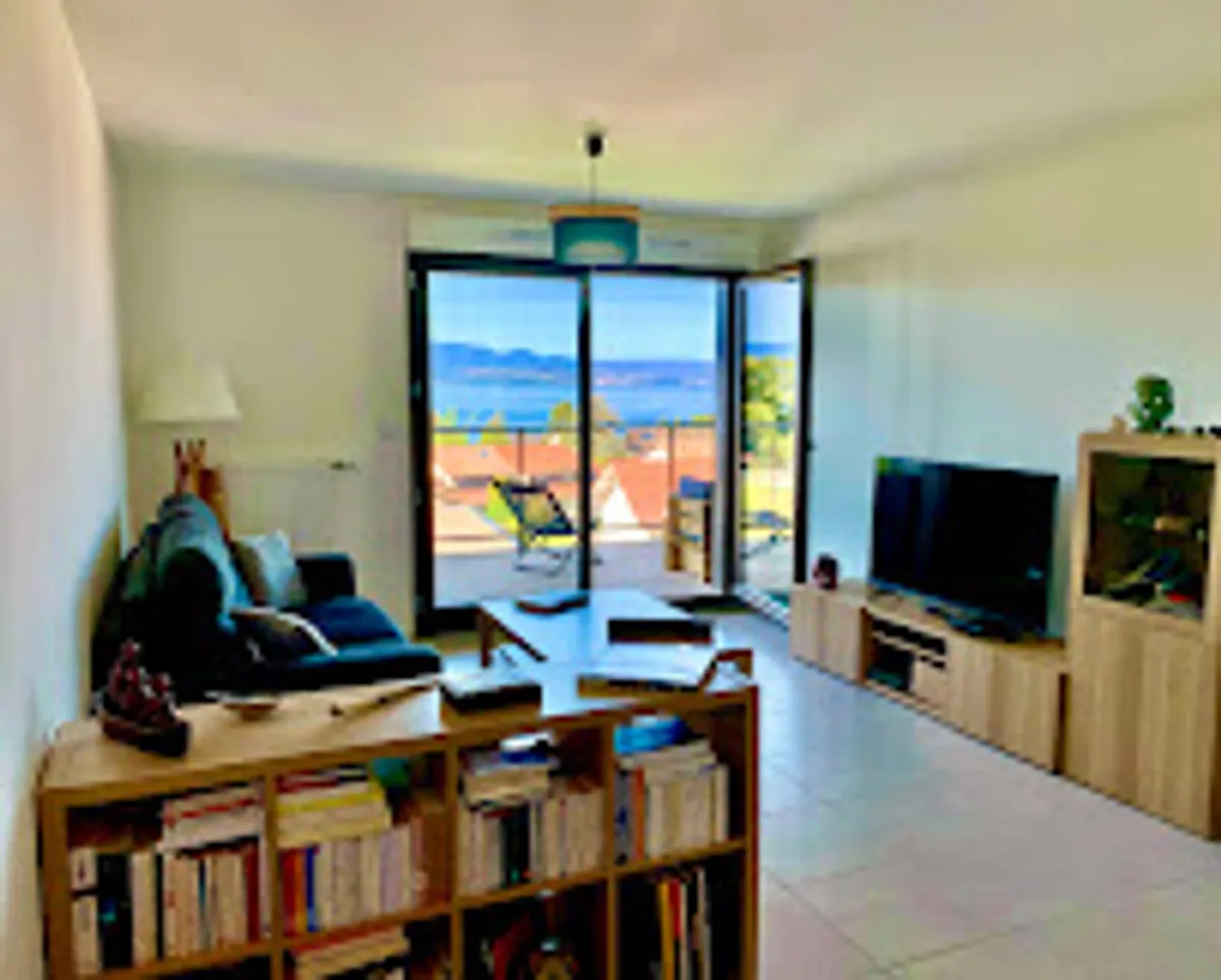 La Conciergerie d'Audrey - Photo 5