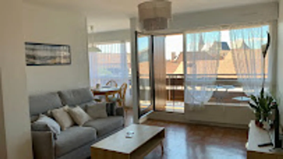 La Conciergerie d'Audrey - Photo 6