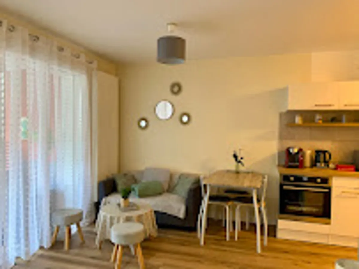 La Conciergerie d'Audrey - Photo 7