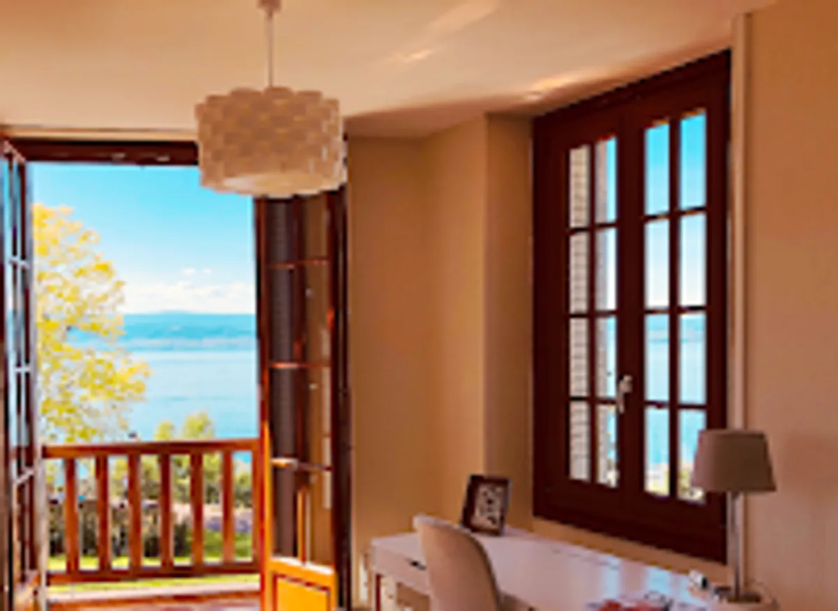 La Conciergerie d'Audrey - Photo 8