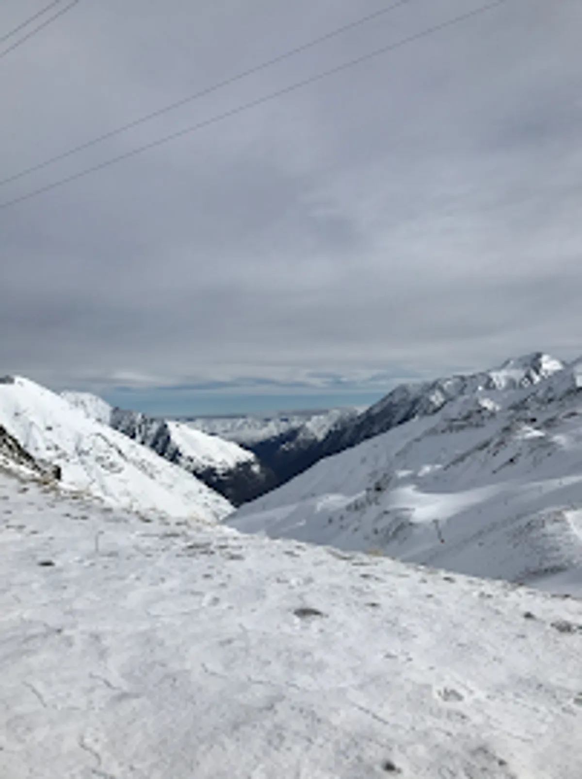 La Conciergerie d'Aure - Photo 3