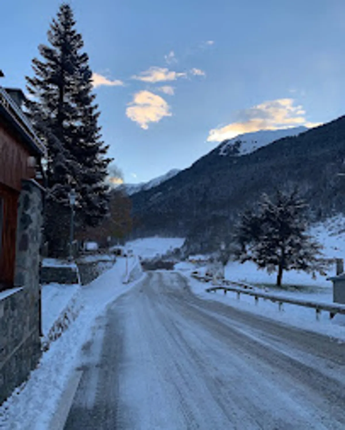 La Conciergerie d'Aure - Photo 4