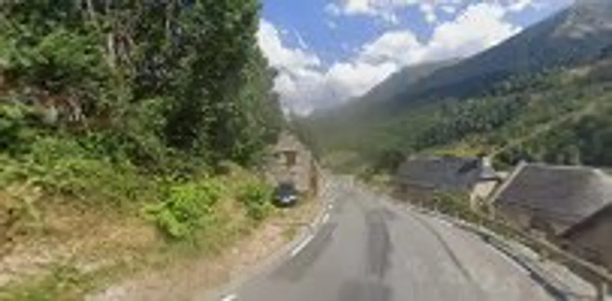 La Conciergerie d'Aure - Photo 5