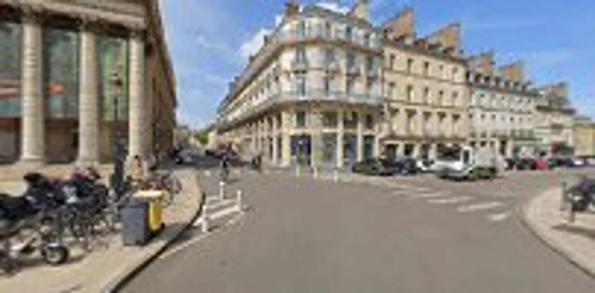 La conciergerie d'Émile - Photo 2