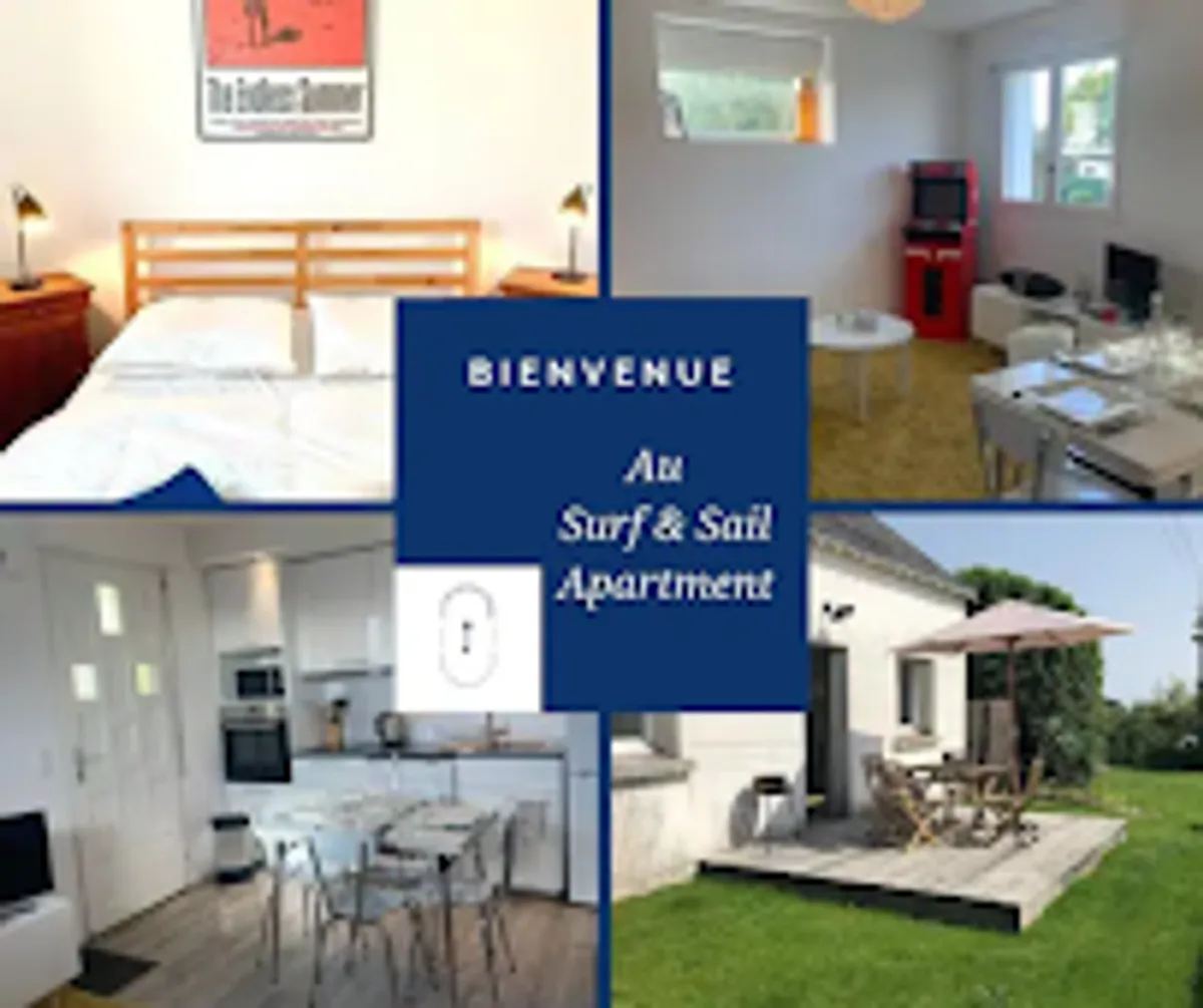 La Conciergerie d'Emma - Photo 5