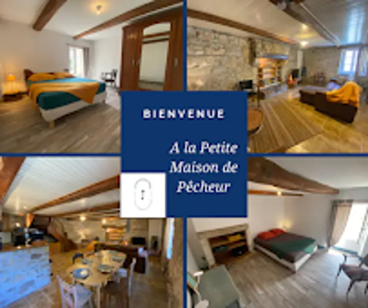 La Conciergerie d'Emma - Photo 7