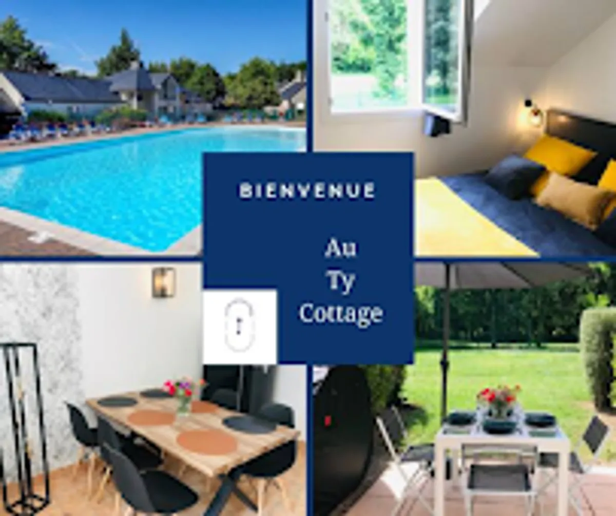 La Conciergerie d'Emma - Photo 8