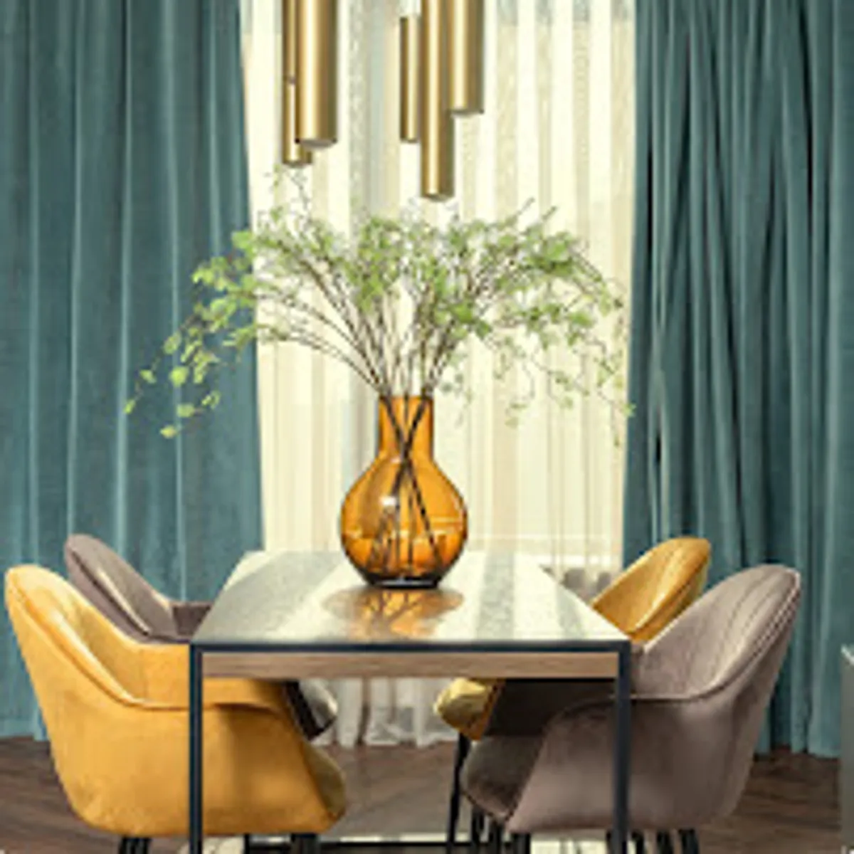 La conciergerie d'Enila - Photo 2