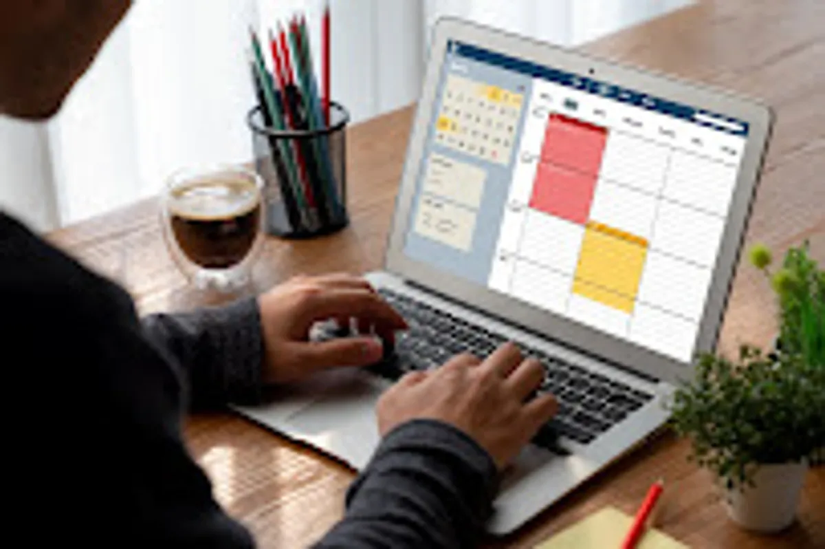 La conciergerie d'Enila - Photo 3