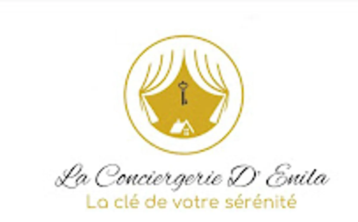 La conciergerie d'Enila - Photo 4