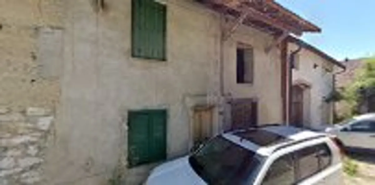 La conciergerie d'Enila - Photo 6