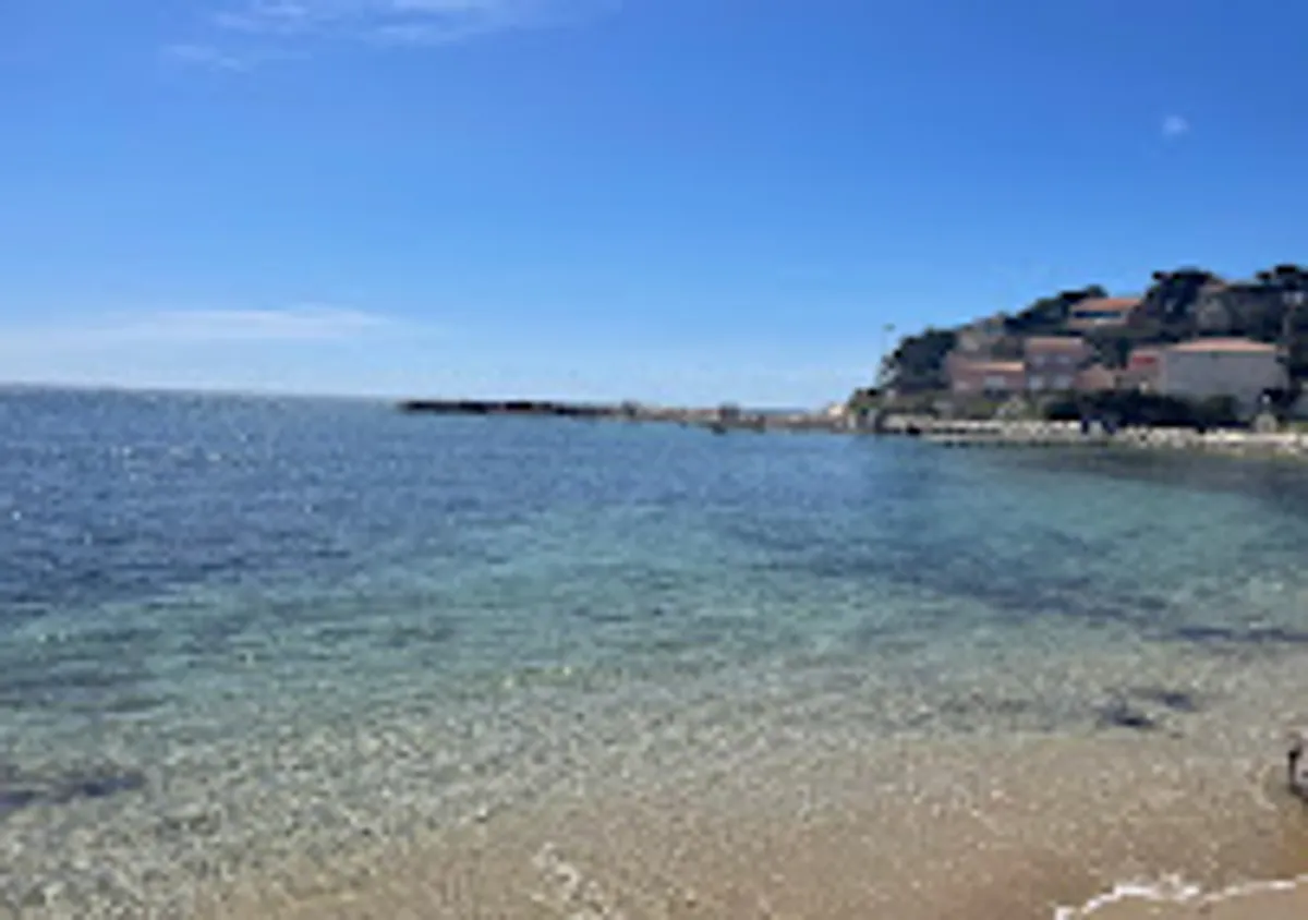 La Conciergerie d'Eric