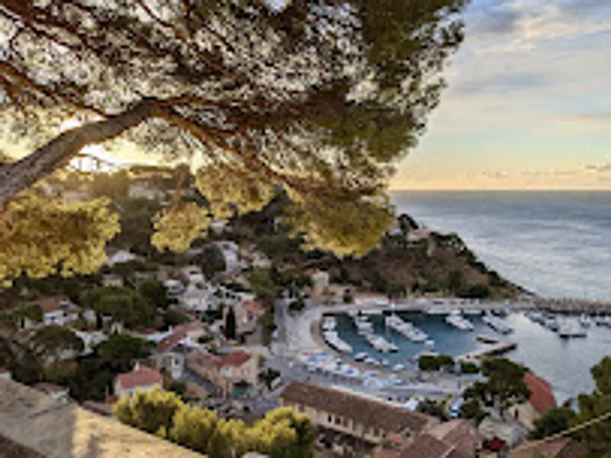 La Conciergerie d'Eric - Photo 2