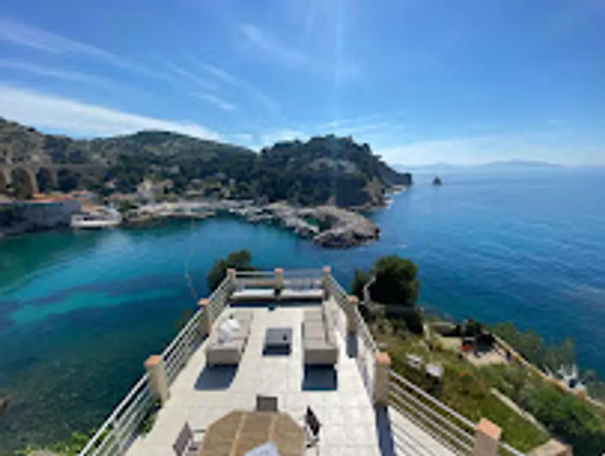 La Conciergerie d'Eric - Photo 4