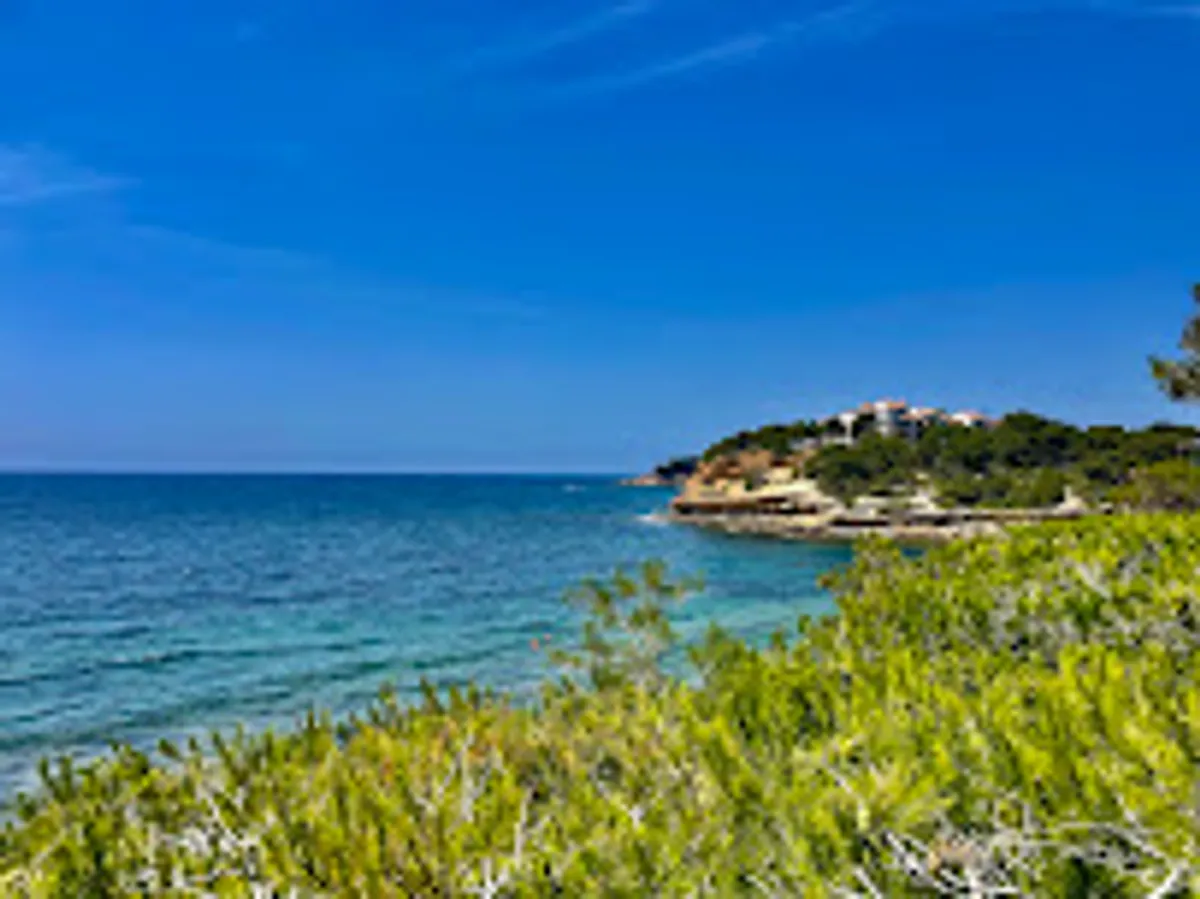 La Conciergerie d'Eric - Photo 5