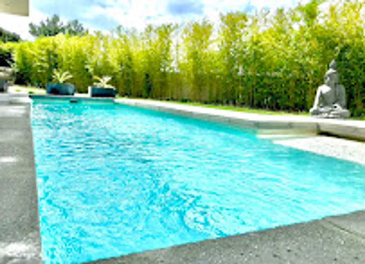 La Conciergerie d'Eric - Photo 6