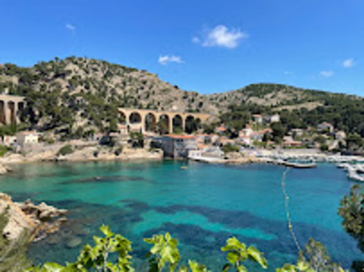 La Conciergerie d'Eric - Photo 7