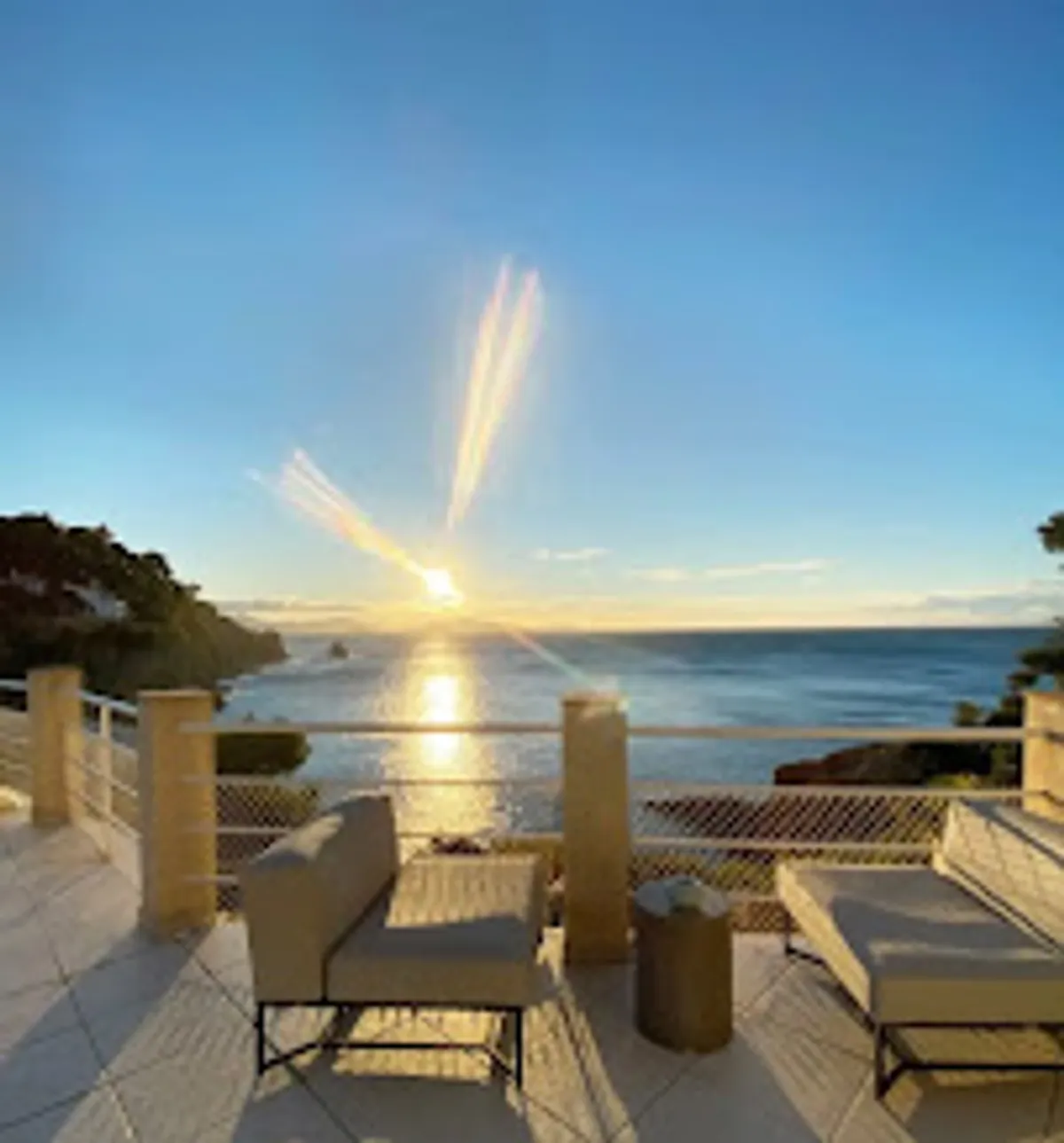 La Conciergerie d'Eric - Photo 8