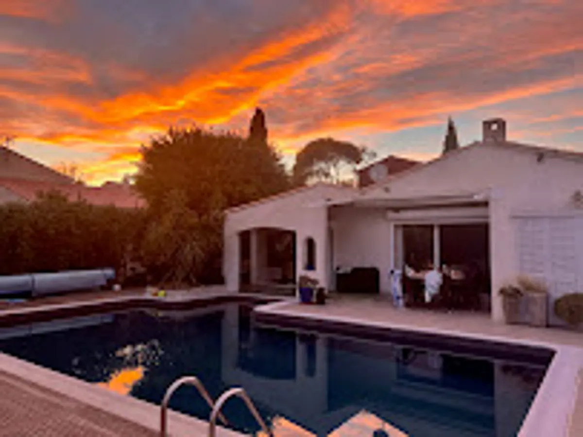 La Conciergerie d'Eric - Photo 9