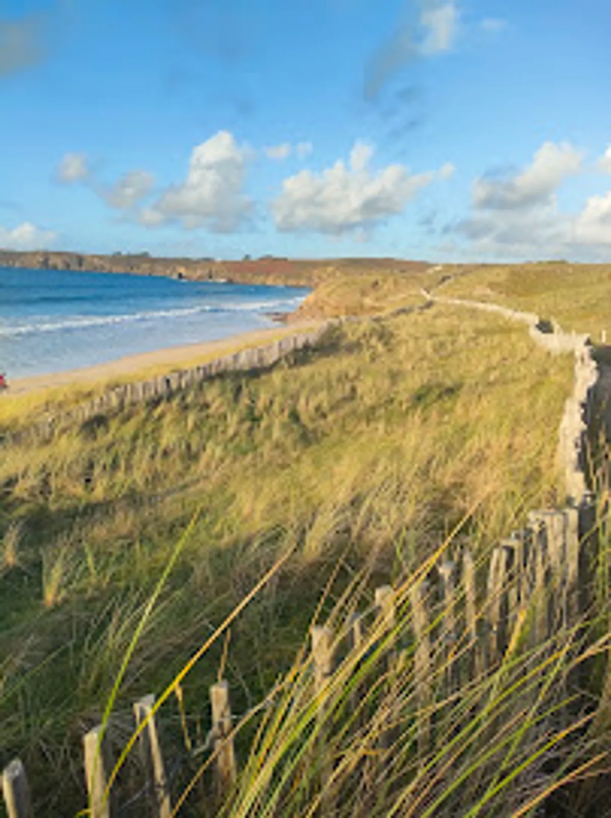 La Conciergerie d'Illien - Photo 2