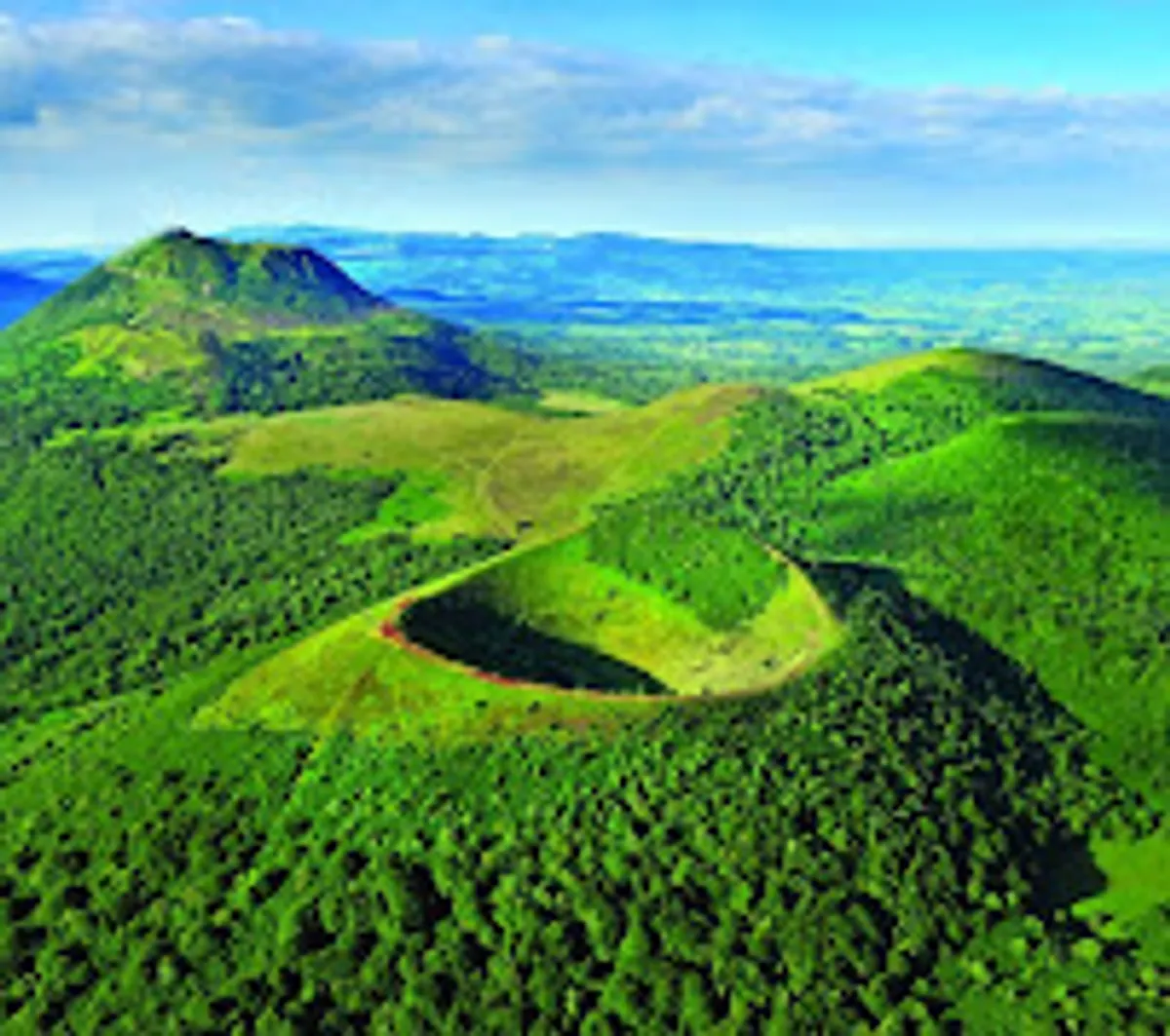 La Conciergerie d'Inès