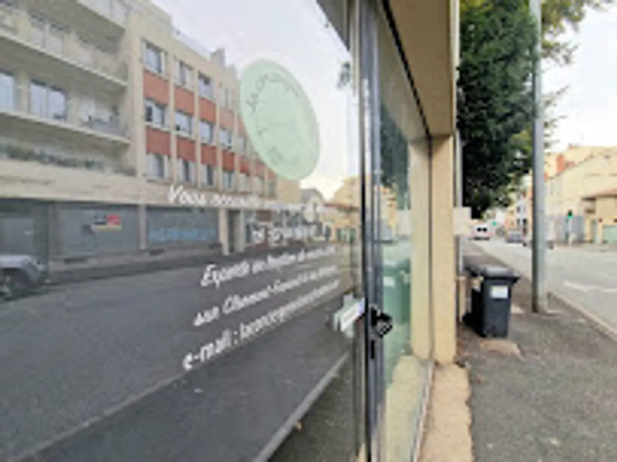 La Conciergerie d'Inès - Photo 2