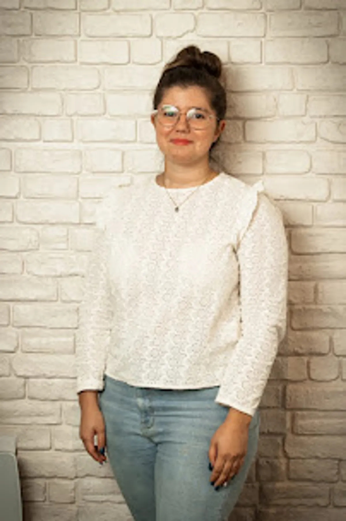 La Conciergerie d'Inès - Photo 4