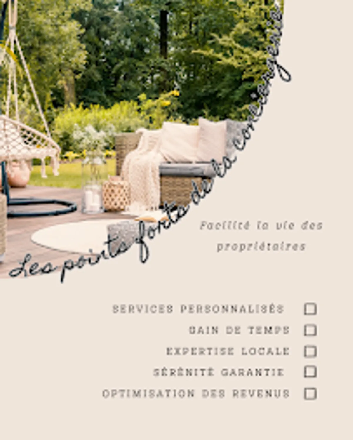 La Conciergerie Dauphinoise - Photo 5