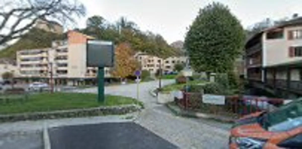 la Conciergerie de Belledonne, par IMMO SANDRAZ - Photo 3