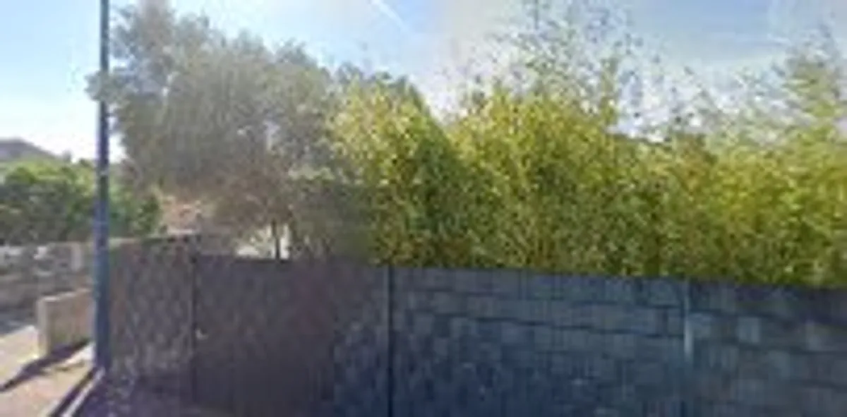 La Conciergerie de Bormes-Le Lavandou