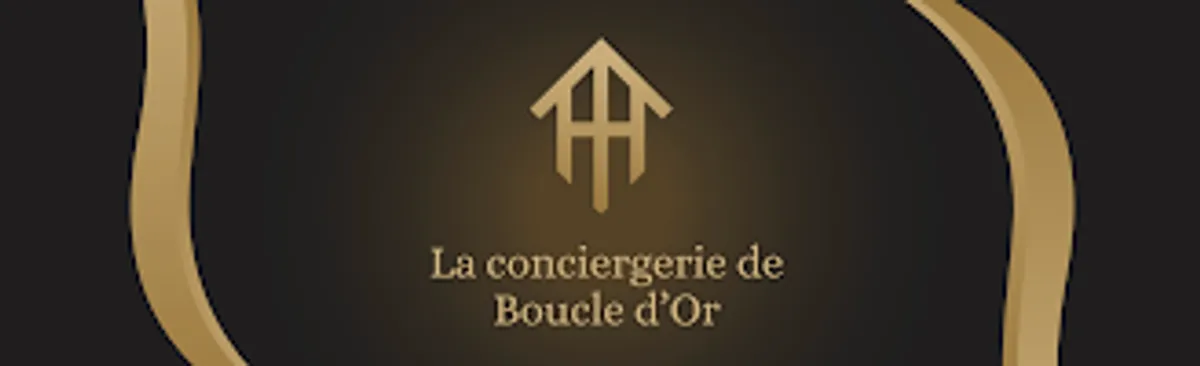 La Conciergerie de Boucle d'Or - Photo 2