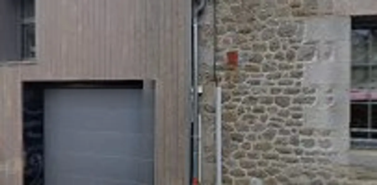 La Conciergerie de Bretagne