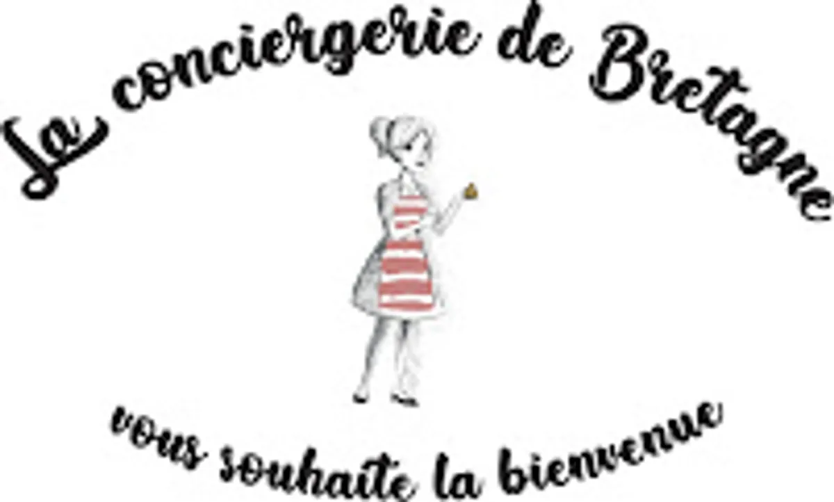 La Conciergerie de Bretagne - Photo 2