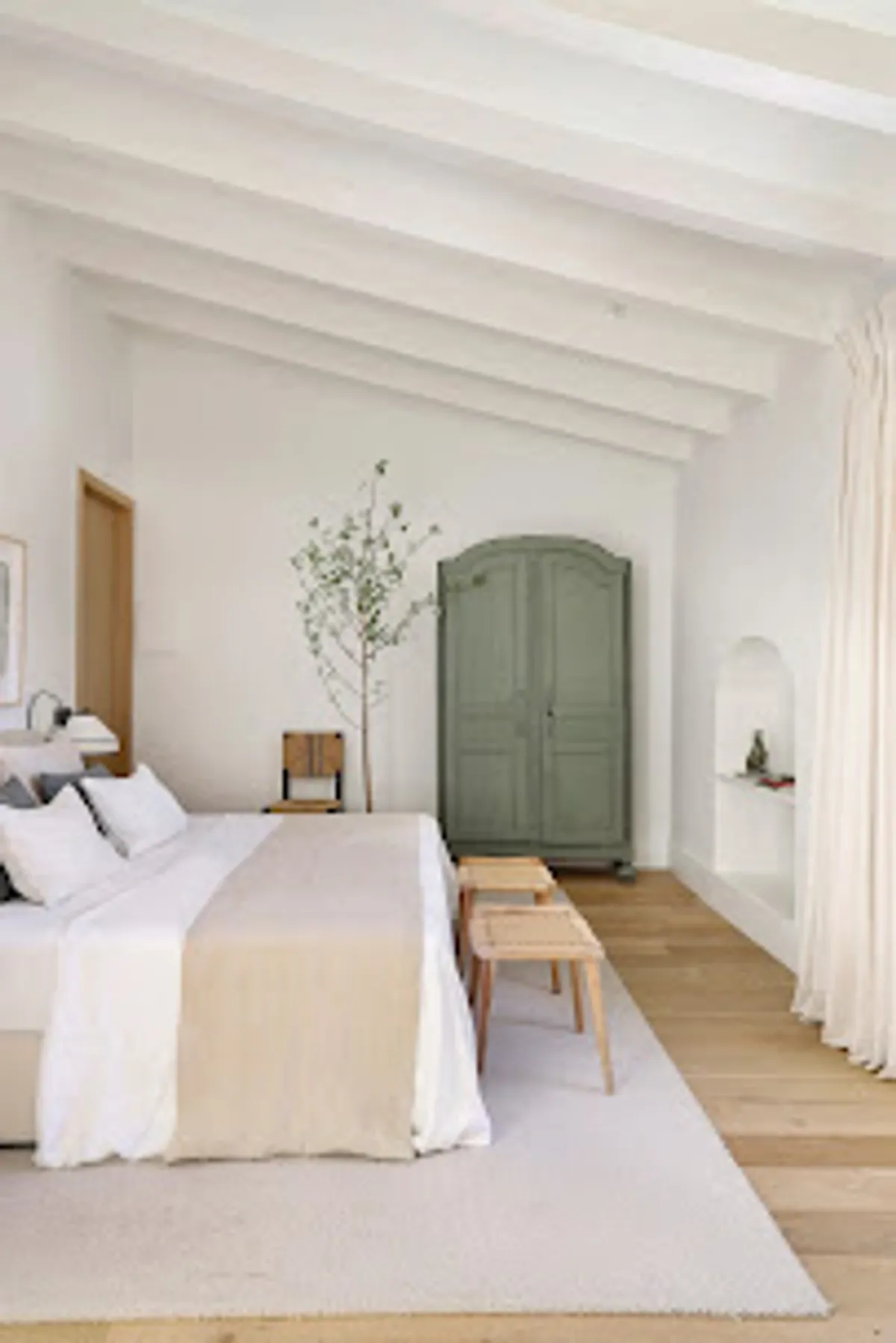 La conciergerie de Caro - Photo 2