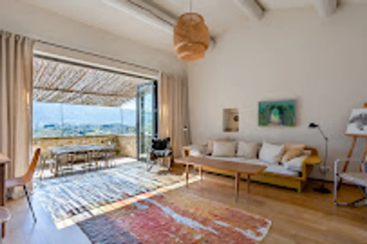 La conciergerie de Caro - Photo 4