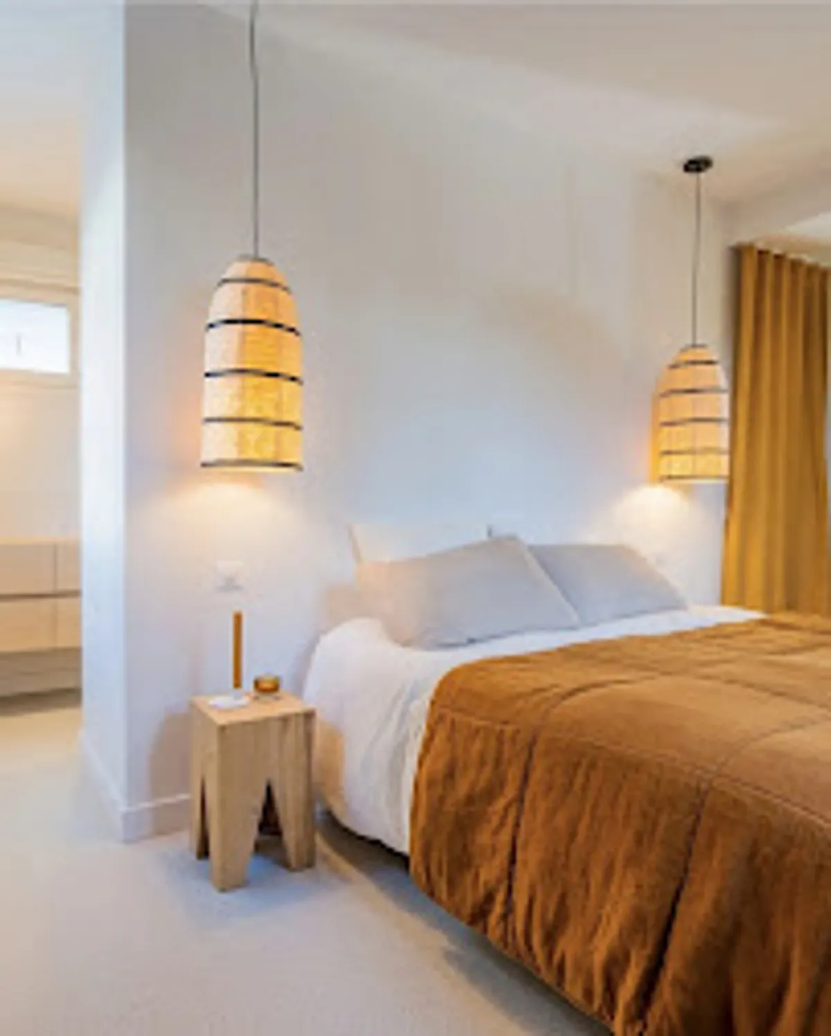 La conciergerie de Caro - Photo 5