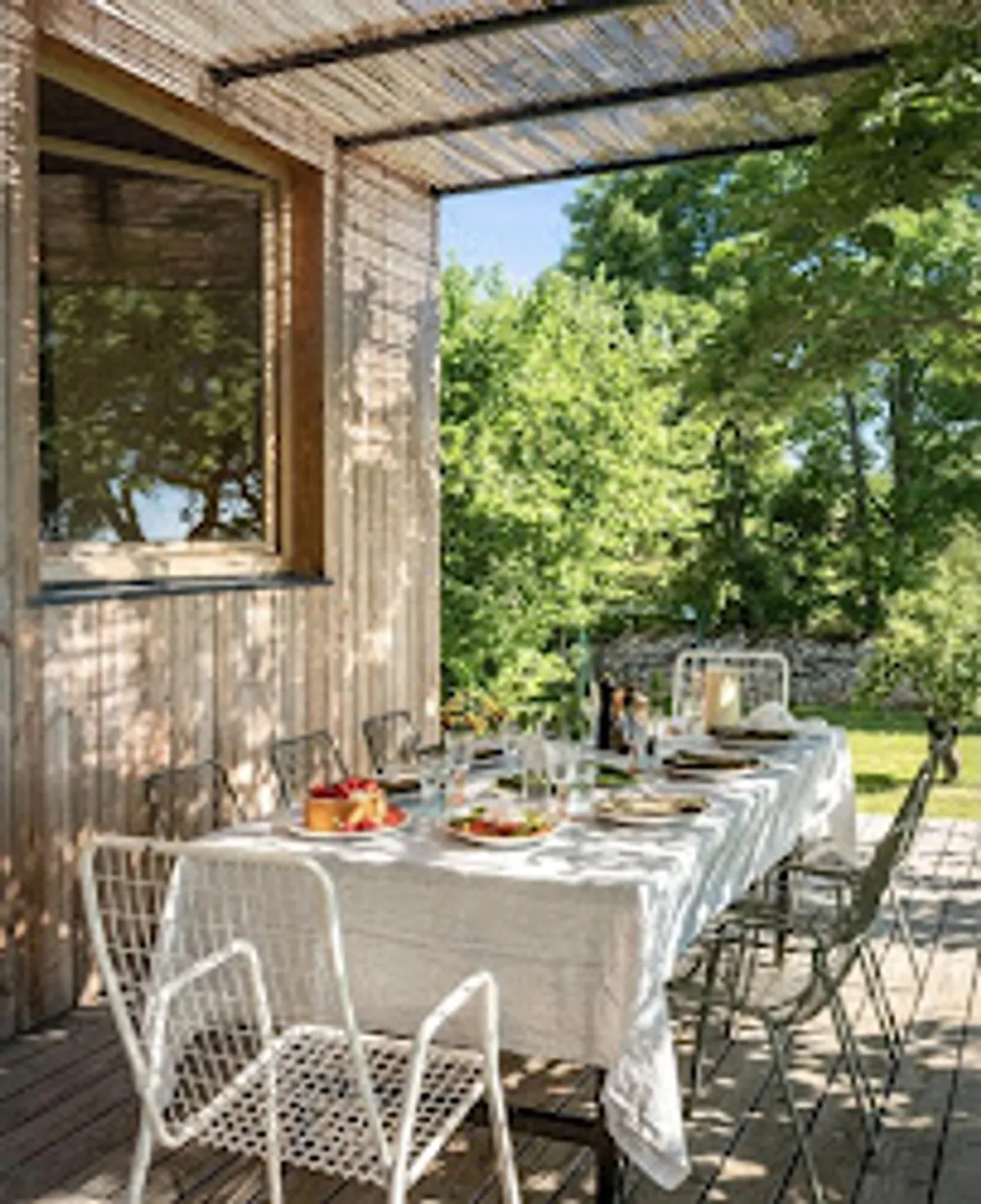 La conciergerie de Caro - Photo 6