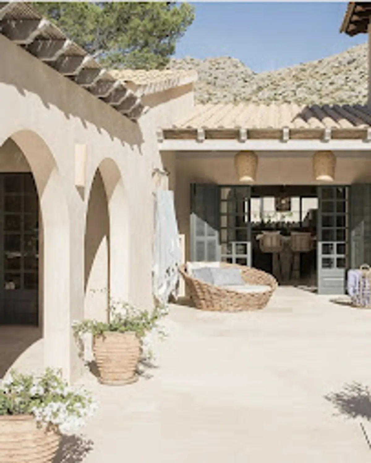 La conciergerie de Caro - Photo 8