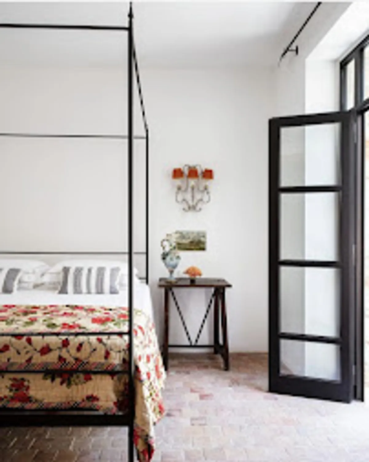 La conciergerie de Caro - Photo 9