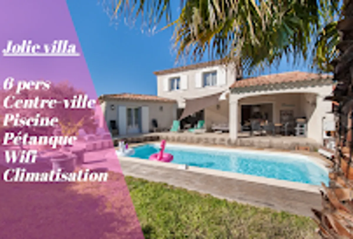 La conciergerie de Cassandre - Photo 4