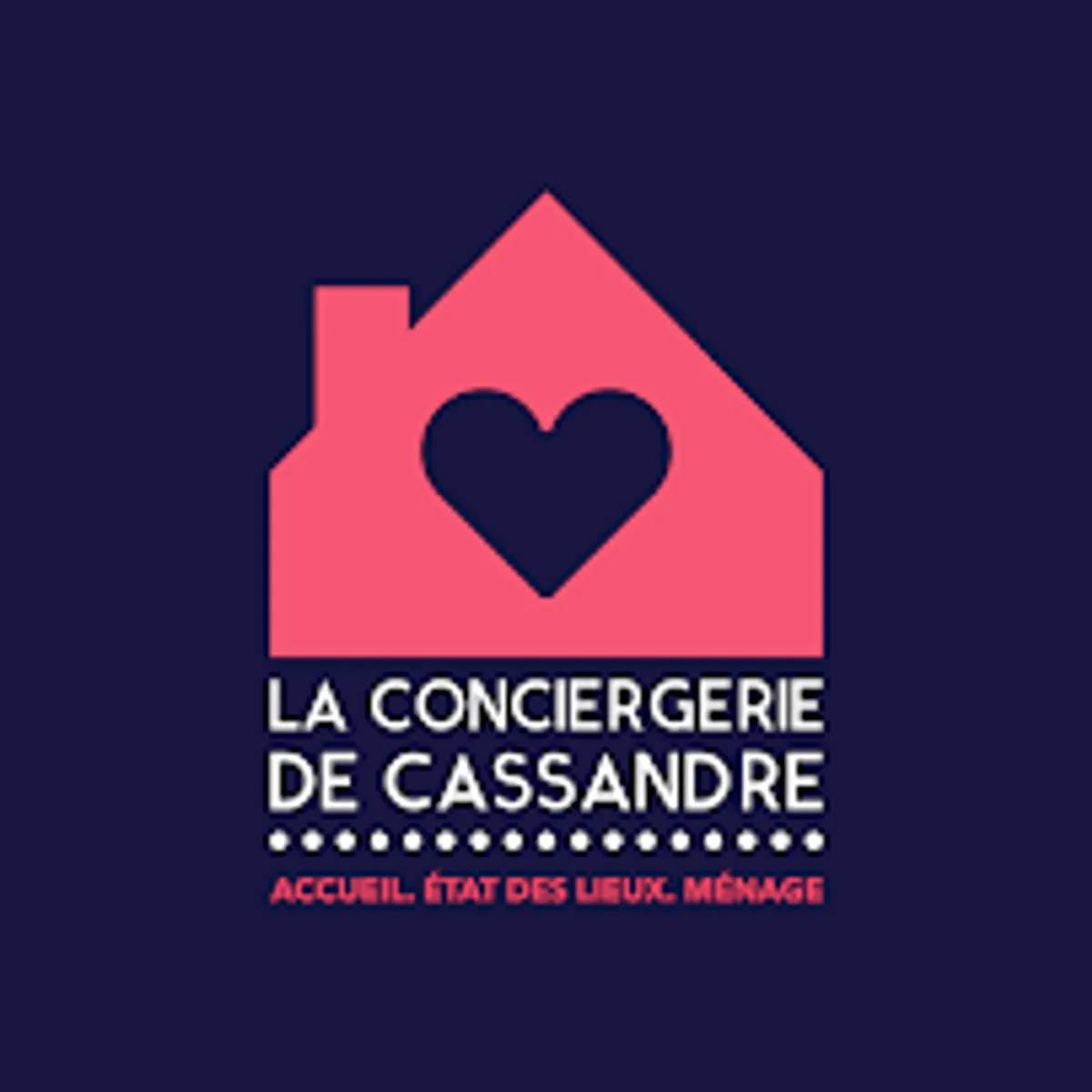 La conciergerie de Cassandre - Photo 6