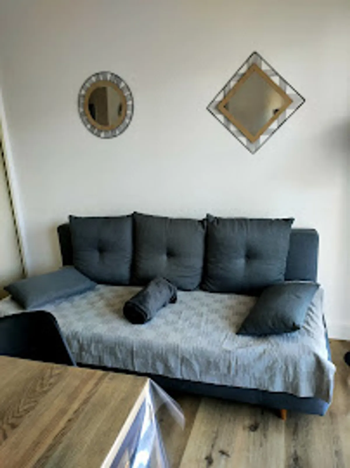 La conciergerie de Céline 66 - Photo 2